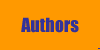 Authors